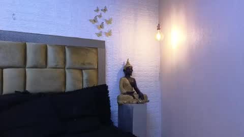 ximena online show from January 2025 02:58:02 AM
