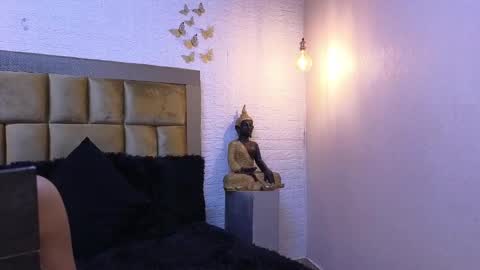 ximena online show from January 2025 08:14:02 AM