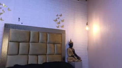 ximena online show from January 2026 10:24:01 PM