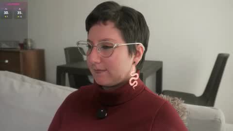 Xime  Independent Artist online show from September 2025 07:05:01 PM