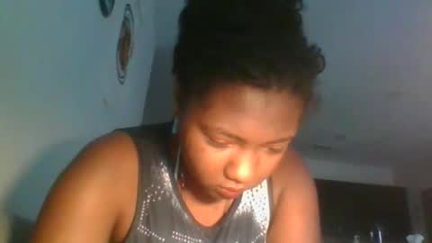 Ximora online show from April 2026 04:23:01 PM