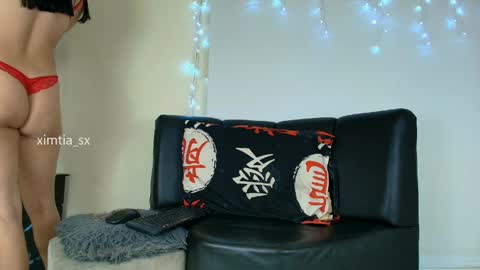 ximtia online show from April 2026 12:16:02 PM