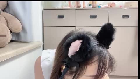 xinbao799322 online show from October 2025 09:25:02 PM