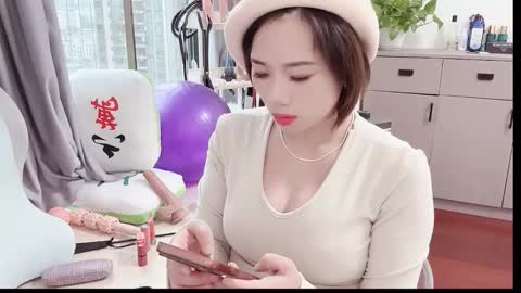 xinbao799322 online show from December 2025 06:23:01 AM