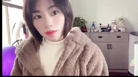 xinbao799322 online show from January 2026 09:14:02 AM