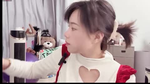 xinbao799322 online show from January 2026 07:45:02 AM