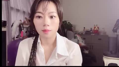 xinbao799322 online show from January 2026 06:07:02 AM