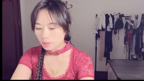 xinbao799322 online show from February 2026 08:18:02 AM