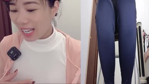 xinbao799322 online show from March 2026 05:37:02 AM