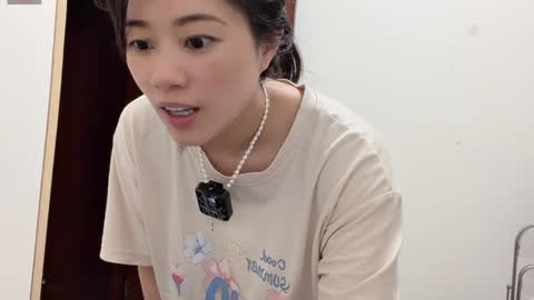 Snapshot of xinbao799322 chatting on July 2026 10:39:01 AM xinbao799322 online show from July 2026 10:39:01 AM