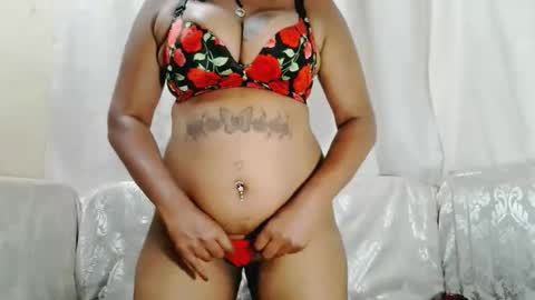 XIndianXFireBallx online show from September 2025 07:02:02 PM