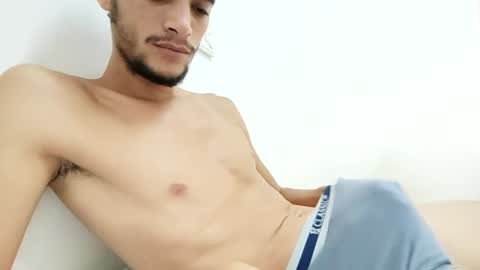 xineeddine online show from October 2025 12:29:05 AM