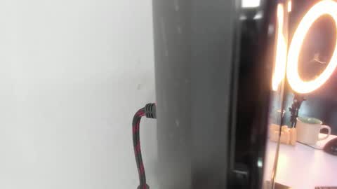 Snapshot of xiomara_as chatting on January 2026 07:11:01 PM xiomara_as online show from January 2026 07:11:01 PM