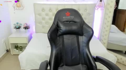 xiomara_cortes online show from January 2025 07:04:01 PM