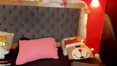 Snapshot of xiomara_stwar chatting on November 2025 06:21:02 PM Xiomara online show from November 2025 06:21:02 PM