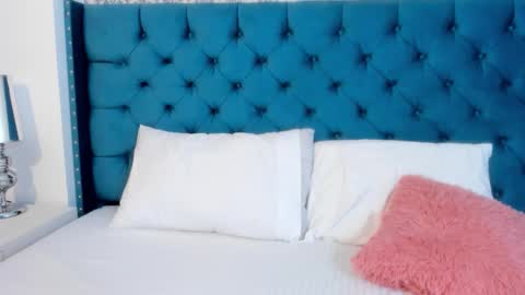 Xiomi online show from March 2026 10:05:02 PM