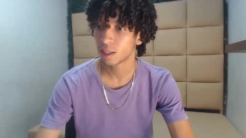 Snapshot of xion_ez chatting on September 2025 08:12:02 PM xion_ez online show from September 2025 08:12:02 PM