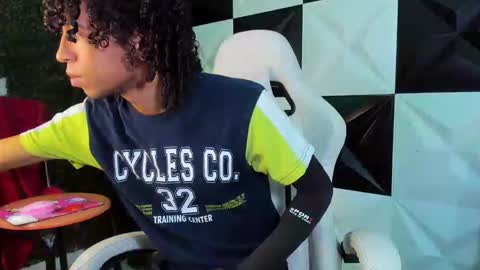 xion_ez online show from March 2026 08:04:01 PM