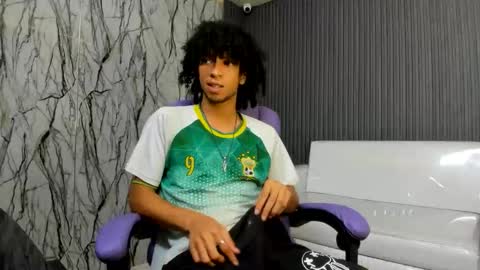 xion_ez online show from April 2026 08:53:02 PM