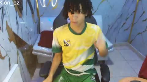 Snapshot of xion_ez chatting on June 2026 08:55:02 PM xion_ez online show from June 2026 08:55:02 PM