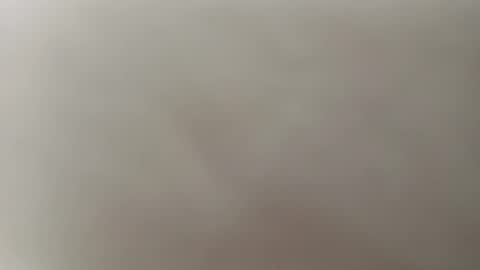 Xiqeilith online show from March 2026 09:01:02 AM