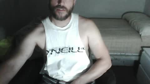 Snapshot of xirtam77 chatting on June 2026 11:41:01 PM xirtam77 online show from June 2026 11:41:01 PM