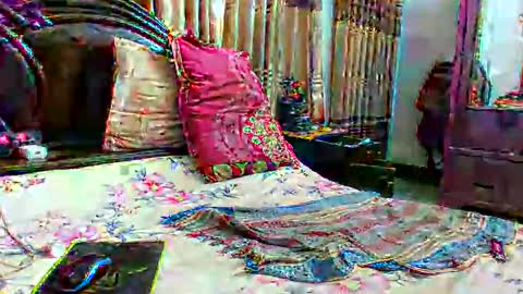 xixo6969 online show from March 2026 07:24:02 PM