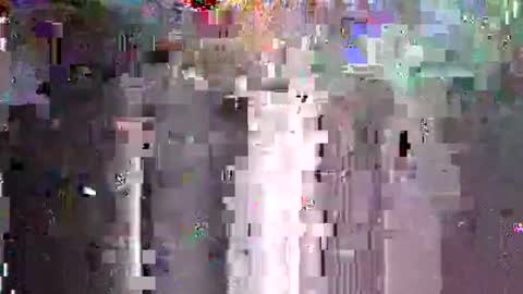 xixo6969 online show from March 2026 07:13:02 PM