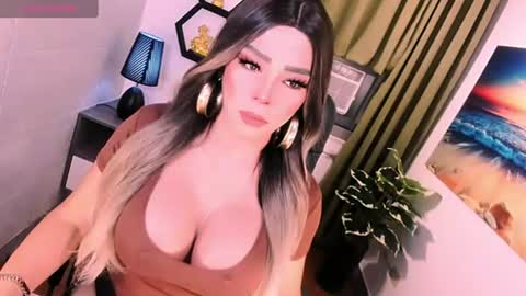 Snapshot of xjackiehugesuckerx chatting on July 2026 09:16:02 AM Sweetjackie dont forget to fallow me online show from July 2026 09:16:02 AM