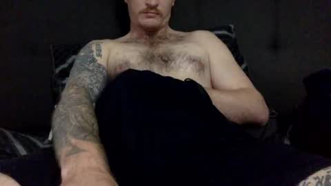 xxxjackd online show from July 2026 06:33:02 AM