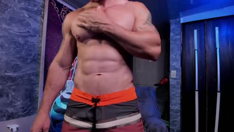 Snapshot of xjericodx chatting on December 2024 03:00:01 PM JSSD online show from December 2024 03:00:01 PM