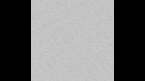 Snapshot of xjericodx chatting on February 2025 10:47:02 AM JSSD online show from February 2025 10:47:02 AM