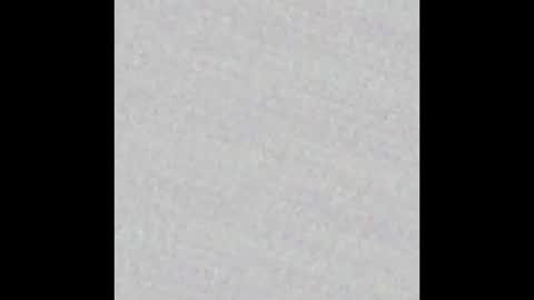 Snapshot of xjericodx chatting on March 2025 10:38:02 AM JSSD online show from March 2025 10:38:02 AM