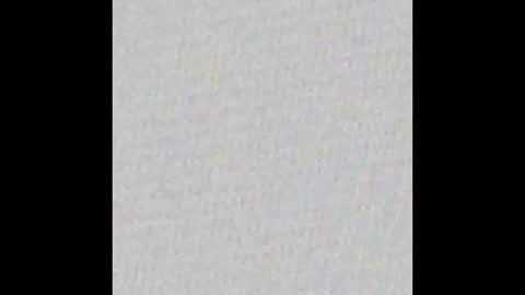 Snapshot of xjericodx chatting on March 2025 10:05:02 AM JSSD online show from March 2025 10:05:02 AM