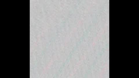 Snapshot of xjericodx chatting on November 2025 07:41:02 AM JSSD online show from November 2025 07:41:02 AM