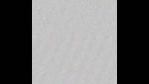 JSSD online show from January 2026 09:15:02 AM