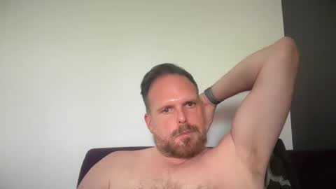 xjock 13 online show from September 2025 08:41:01 PM