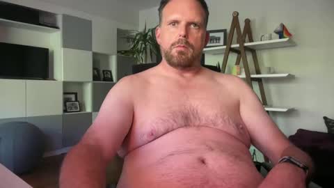 xjock 13 online show from September 2025 08:54:01 PM