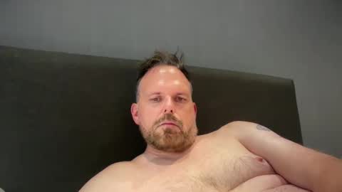 xjock 13 online show from September 2025 10:02:01 PM