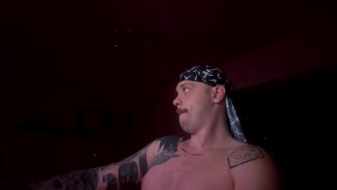 xjohndoe20x online show from January 2025 03:43:01 AM