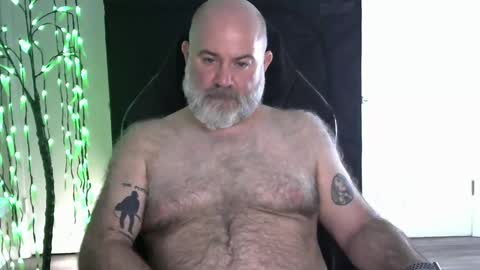 Snapshot of xjohnniex77 chatting on March 2026 02:39:02 AM MrSlowBurn77 online show from March 2026 02:39:02 AM
