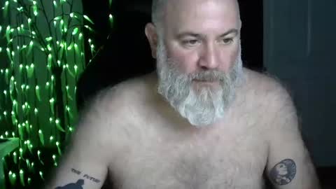 Snapshot of xjohnniex77 chatting on July 2026 02:14:01 AM MrSlowBurn77 online show from July 2026 02:14:01 AM