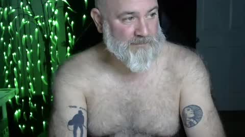 Snapshot of xjohnniex77 chatting on July 2026 02:27:02 AM MrSlowBurn77 online show from July 2026 02:27:02 AM