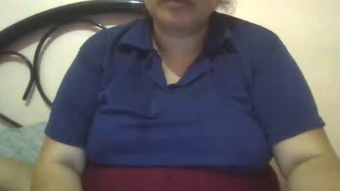 Snapshot of xjuicytits chatting on November 2025 02:11:01 AM xjuicytits online show from November 2025 02:11:01 AM