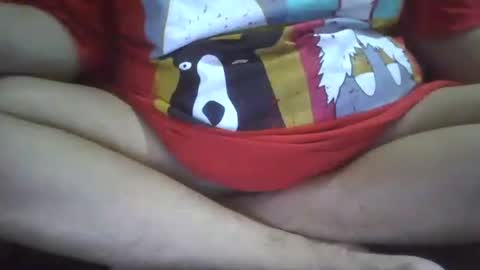 Snapshot of xjuicytits chatting on November 2025 02:31:02 PM xjuicytits online show from November 2025 02:31:02 PM