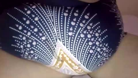 xjuicytits online show from February 2026 03:24:02 AM