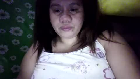 xjuicytits online show from April 2026 11:02:01 PM