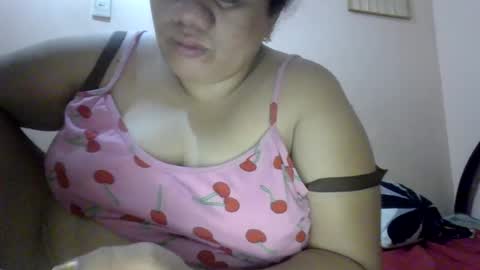 xjuicytits online show from June 2026 01:28:02 AM