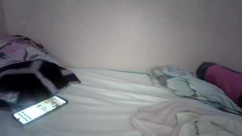xjuicytits online show from July 2026 12:13:01 AM