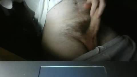 Snapshot of xkai313 chatting on October 2025 11:08:02 AM xkai313 online show from October 2025 11:08:02 AM